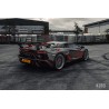 HRE 935