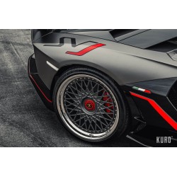HRE 935