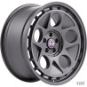 HRE 454 GTM