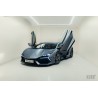 HRE 454 GTM