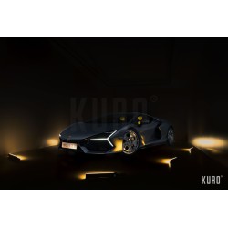 HRE 454 GTM