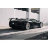 HRE 454 GTM