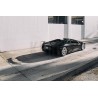 HRE 454 GTM