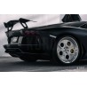 HRE 454 GTM