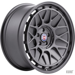 HRE 500 GTM