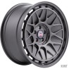 HRE 500 GTM