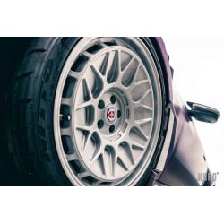 HRE 500 GTM