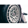 HRE 500 GTM