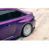 HRE 500 GTM