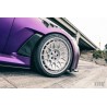 HRE 500 GTM