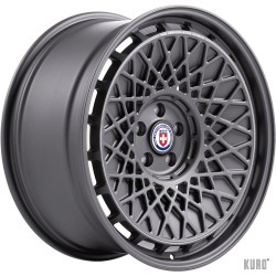 HRE 501 GTM