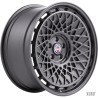 HRE 501 GTM