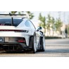 HRE 501 GTM