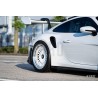 HRE 501 GTM