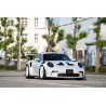 HRE 501 GTM