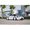 HRE 501 GTM