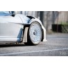 HRE 501 GTM