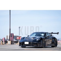 HRE 501 GTM