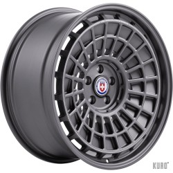 HRE 515 GTM