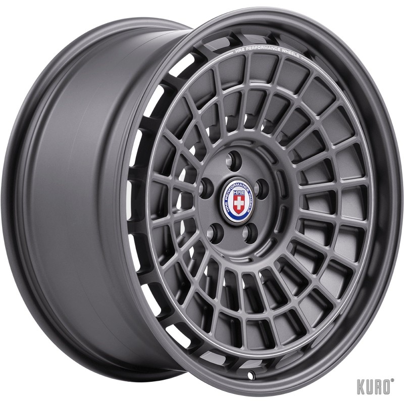 HRE 515 GTM