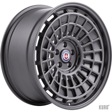HRE 515 GTM