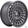 HRE 515 GTM