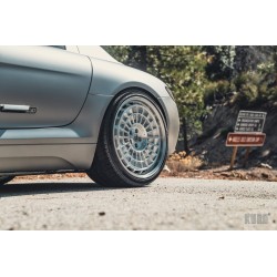 HRE 515 GTM