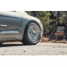 HRE 515 GTM