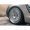 HRE 515 GTM