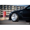 HRE 555 GTM