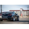 HRE 555 GTM