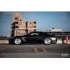HRE 555 GTM