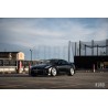 HRE 555 GTM