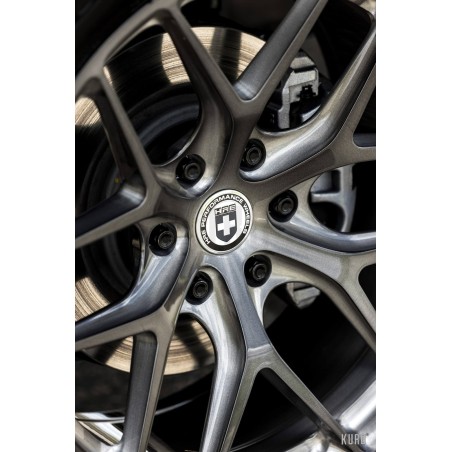 HRE P161