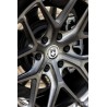 HRE P161