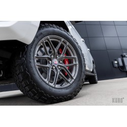 HRE P161