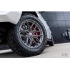 HRE P161