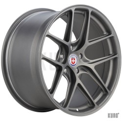 HRE R101 Lightweight