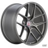 HRE R101 Lightweight