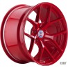 HRE R101 Lightweight