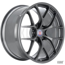 HRE R101 Lightweight