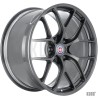 HRE R101 Lightweight