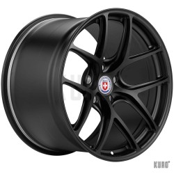 HRE R101 Lightweight