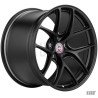 HRE R101 Lightweight