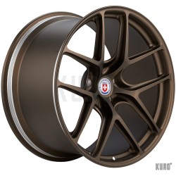 HRE R101 Lightweight