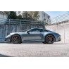 HRE R101 Lightweight