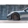 HRE R101 Lightweight