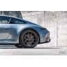 HRE R101 Lightweight