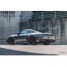 HRE R101 Lightweight
