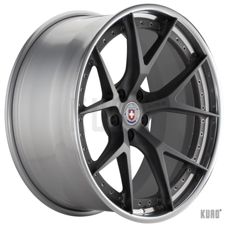 HRE S101